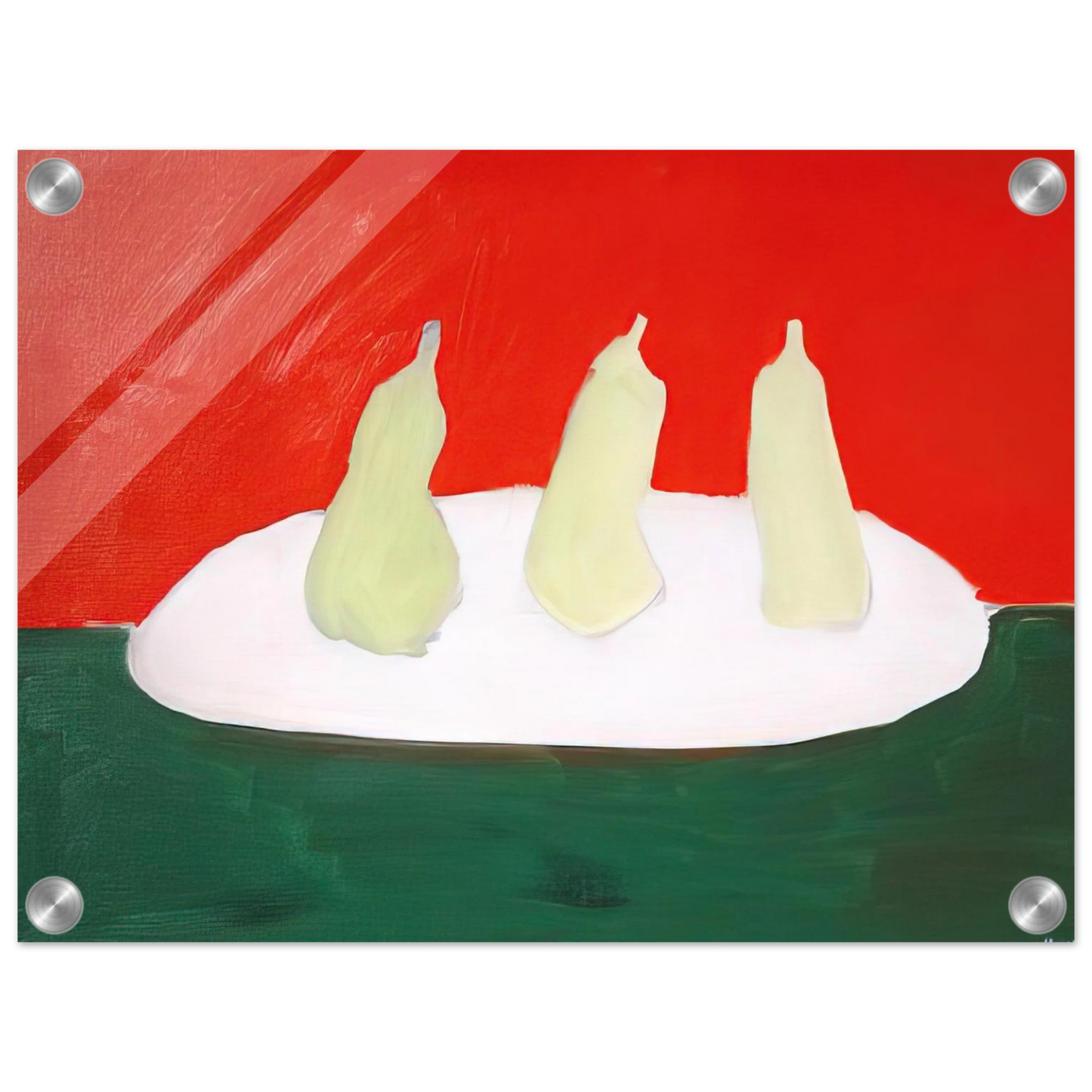 d8ac9297-42d8-4d09-a0ad-2e901dd6c98e