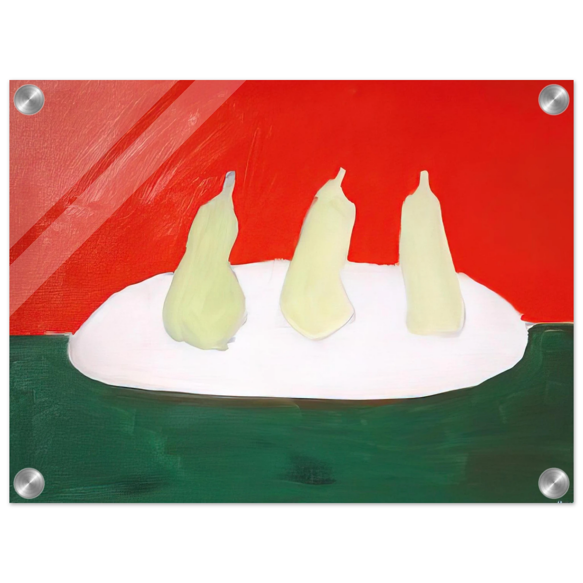 d8ac9297-42d8-4d09-a0ad-2e901dd6c98e