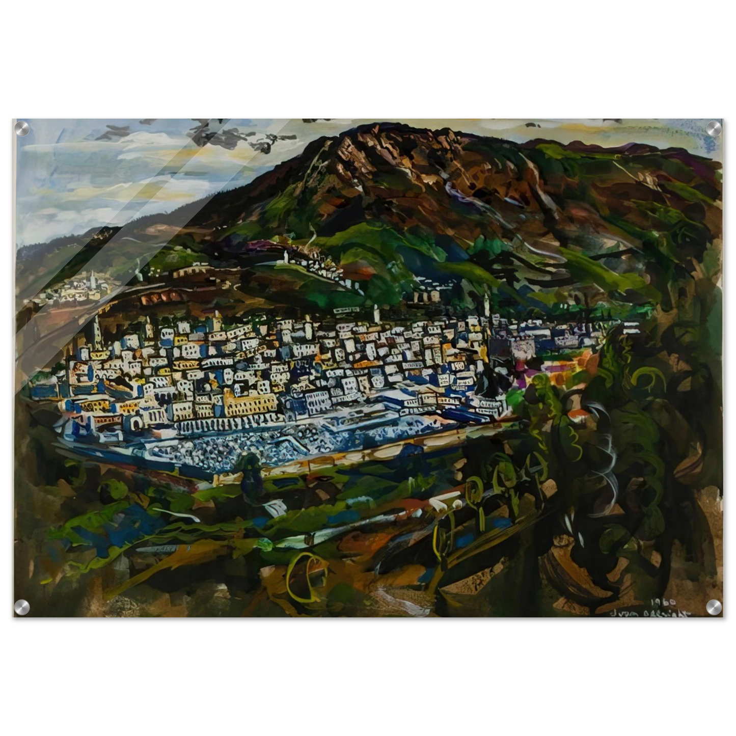 d8b15573-9989-4711-91c1-054fdc34bdc7