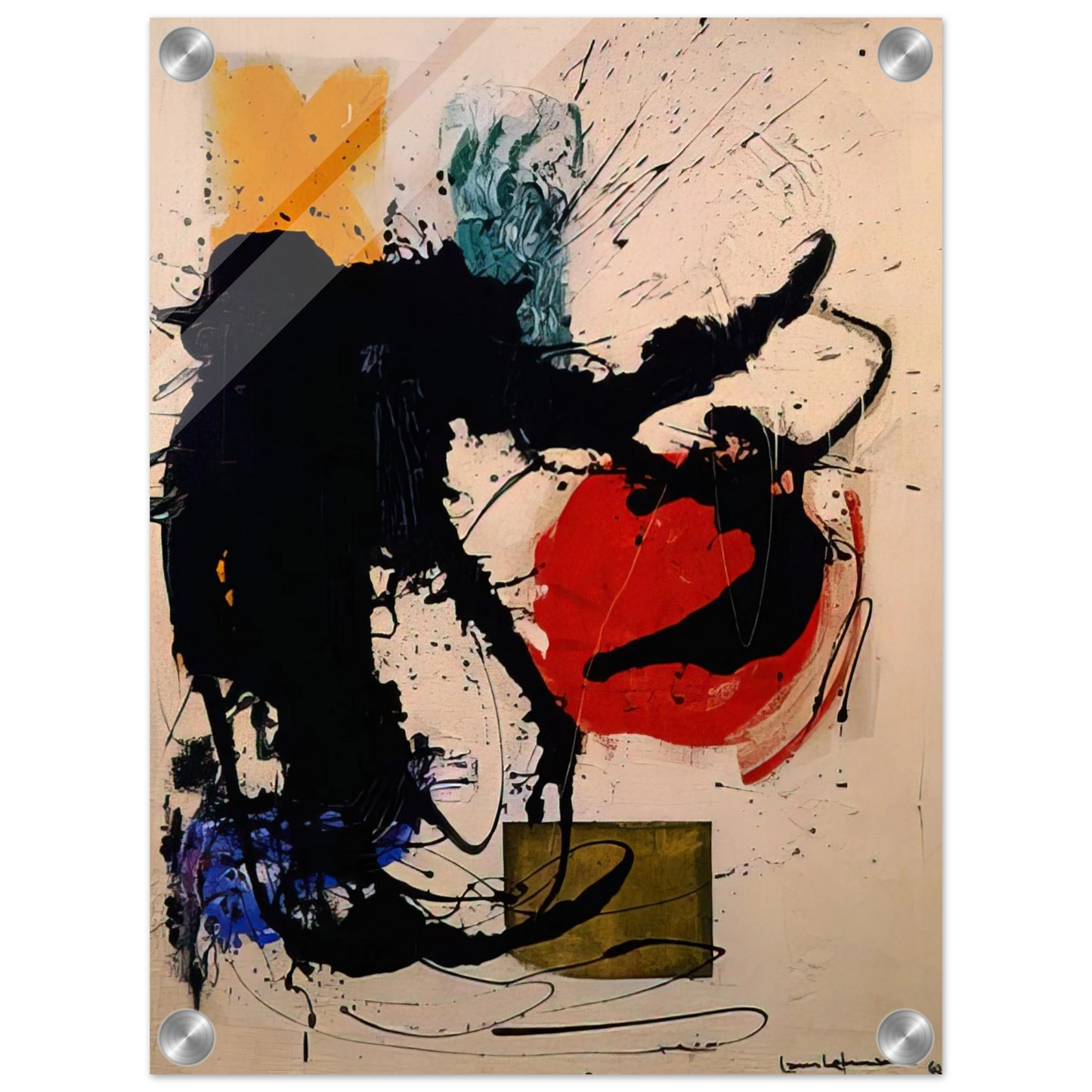 d8b28c6f-45e5-4801-ad67-4f55e03c0a64