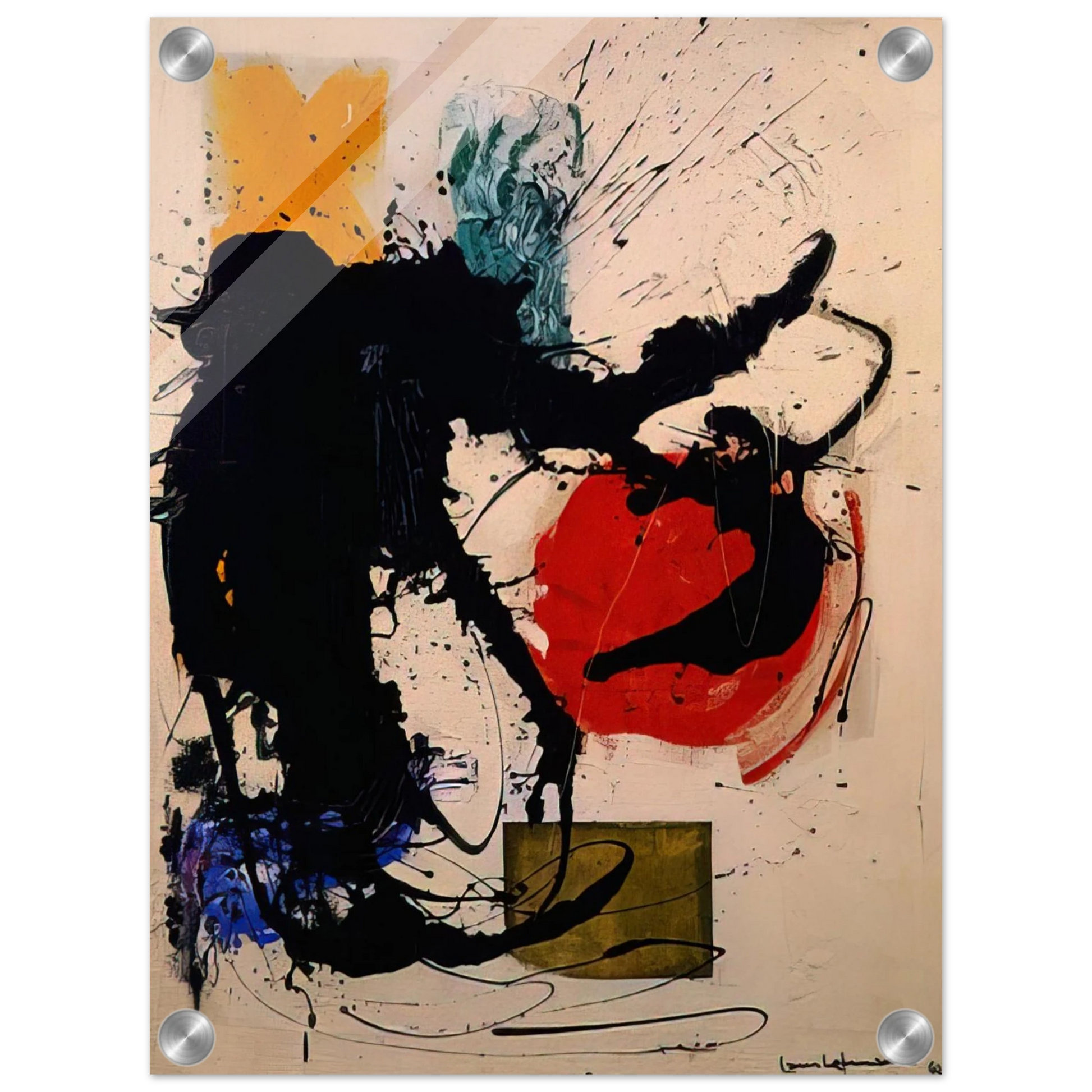 d8b28c6f-45e5-4801-ad67-4f55e03c0a64