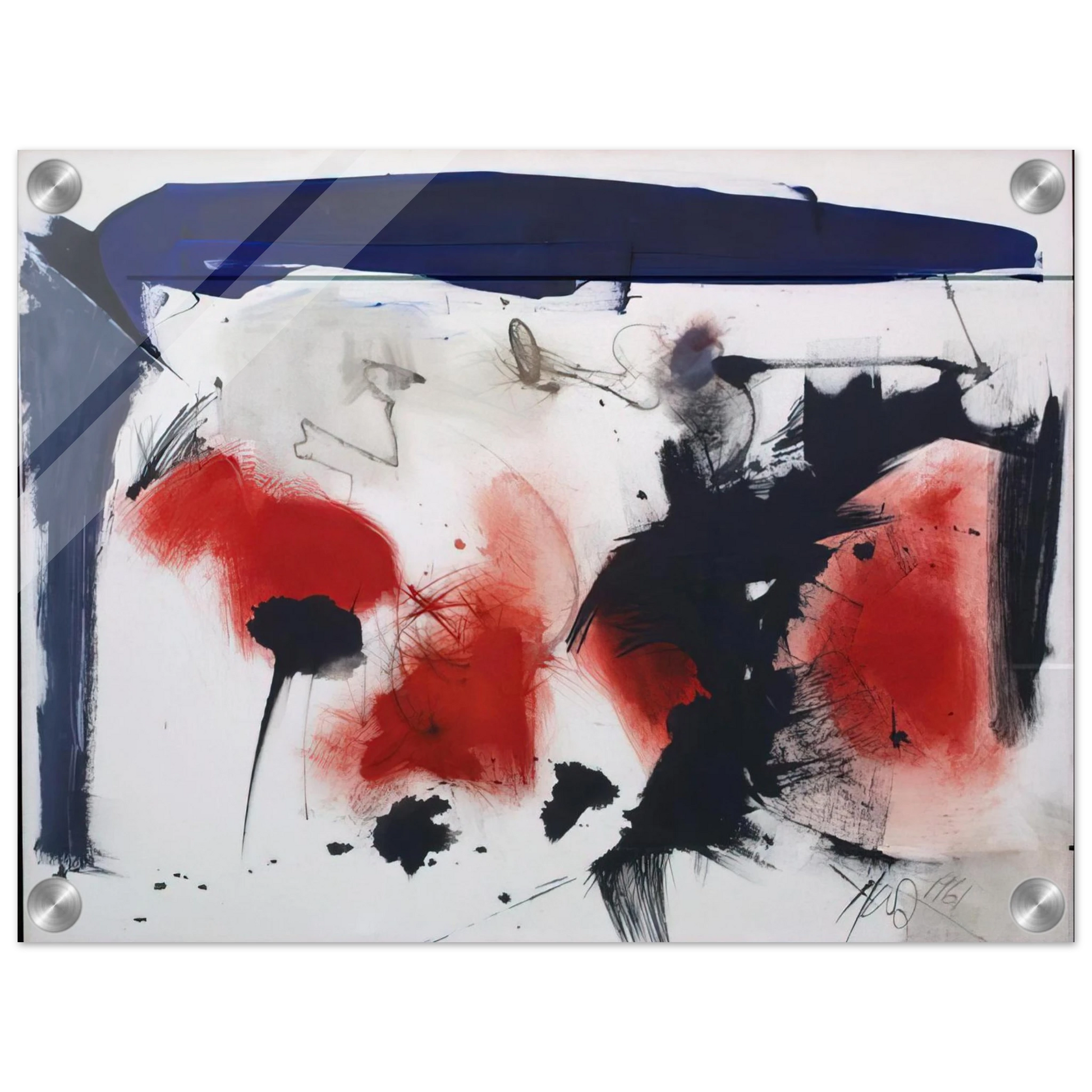 d8b32c96-c6fa-41ff-b042-6ced4c42fc54