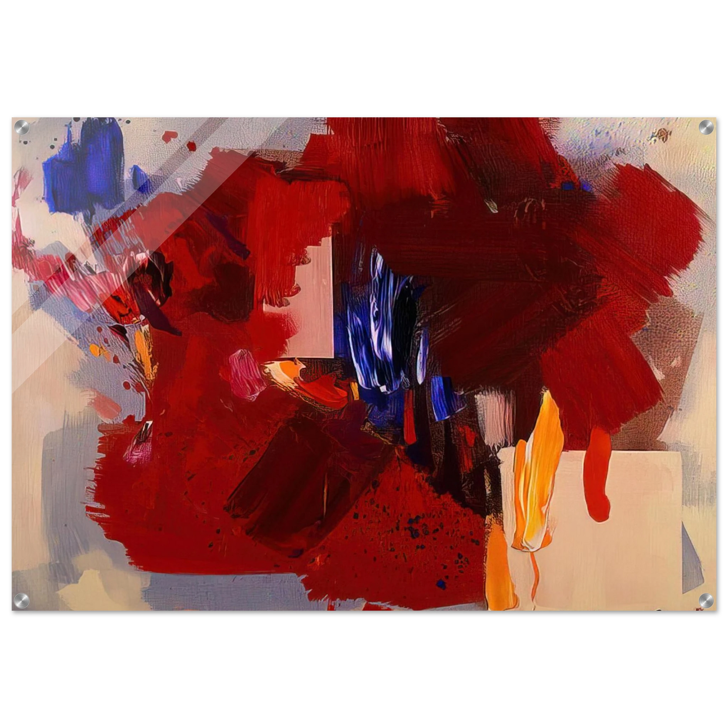 d8b61a99-35fb-44c9-ade6-6d7ef8f7fe45