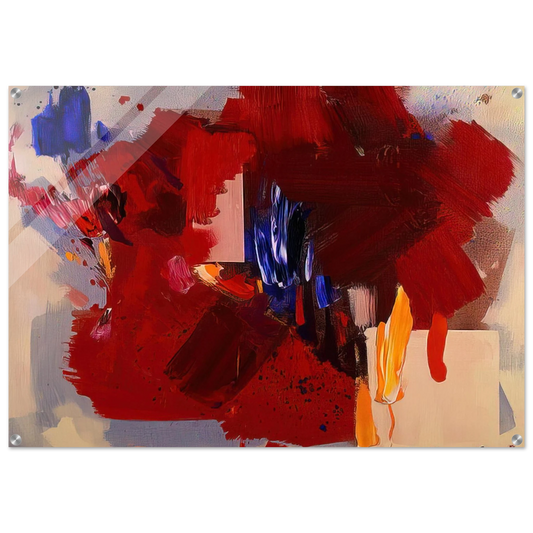 d8b61a99-35fb-44c9-ade6-6d7ef8f7fe45