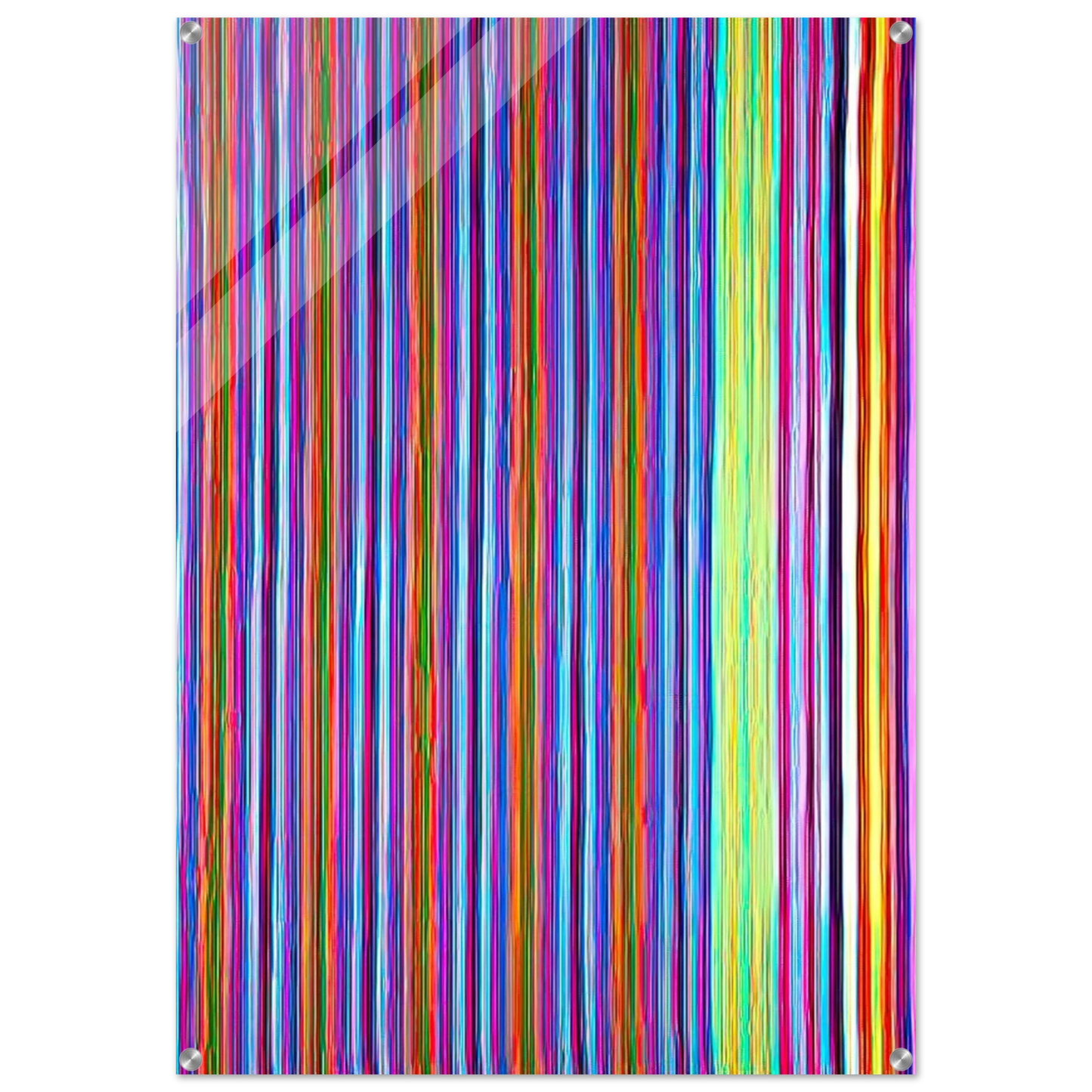 d8b93794-d92a-478f-b1f7-e18cc6f58e8b