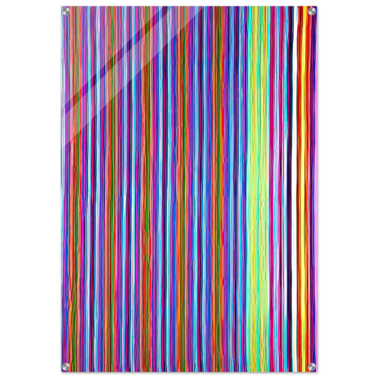 d8b93794-d92a-478f-b1f7-e18cc6f58e8b