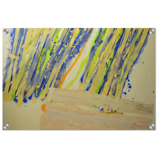 d8bbf7f0-9fc1-4b2c-aa70-ab713d632dbd