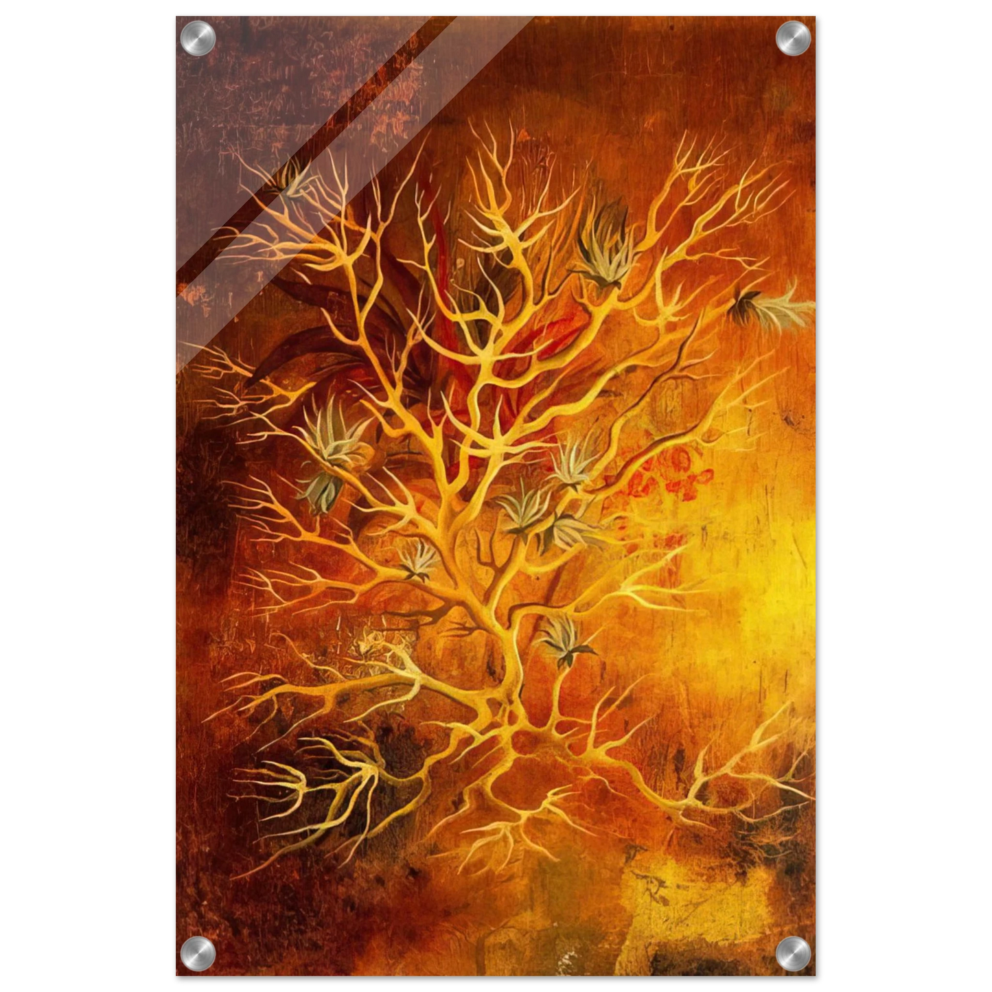 d8bf2c27-df45-41a8-bdf2-0bbd9cf626fa