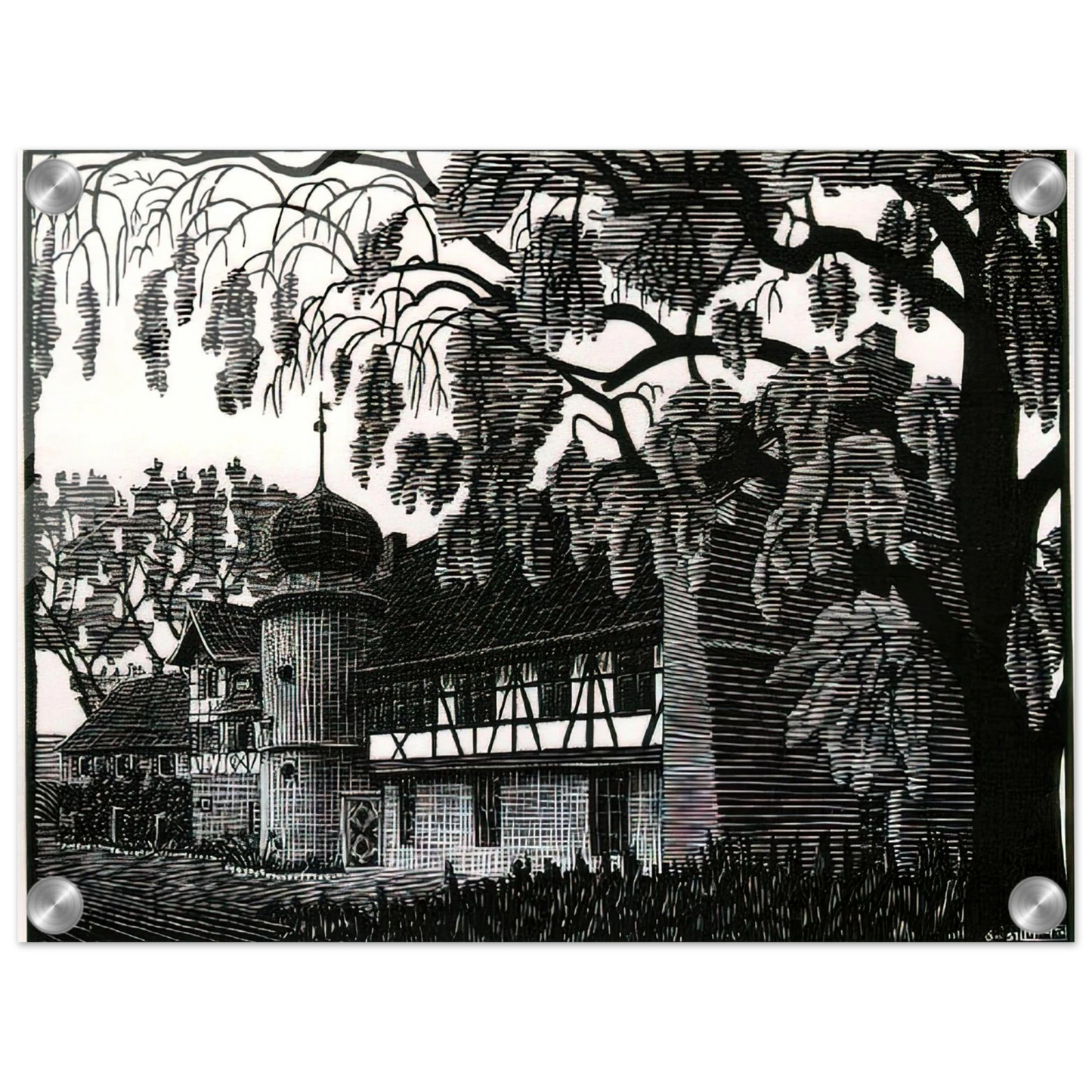 d8c3428e-a401-49c4-bcae-0db25e54578b