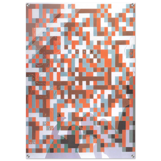 d8c66cb7-4878-41f9-a951-64d8dd447f74