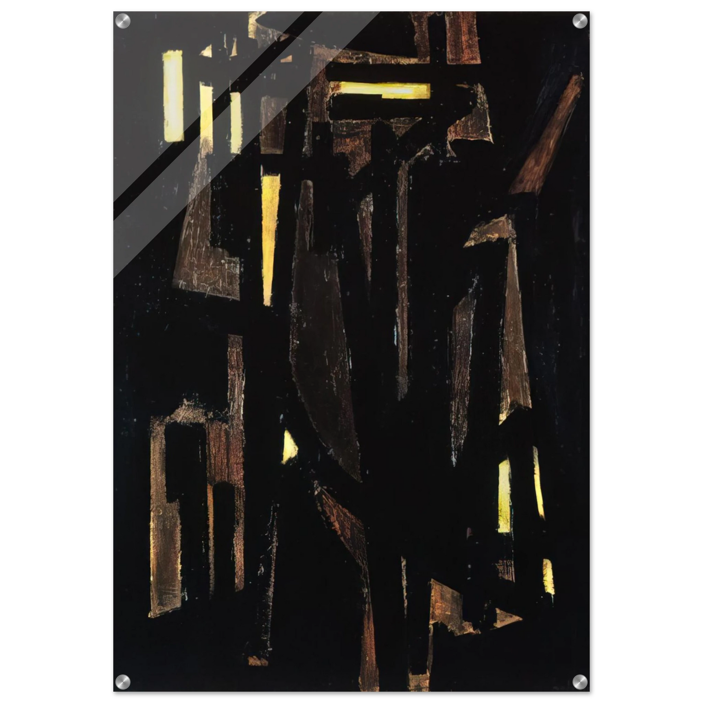 d8c67f1a-a40f-4b34-af4c-3c814c5787a0