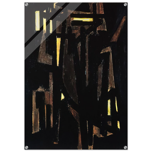 d8c67f1a-a40f-4b34-af4c-3c814c5787a0