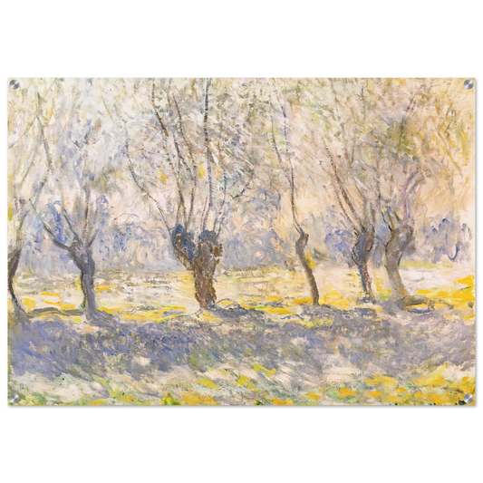 d8cd896a-fdb2-4ba6-a5fb-7f1e8db547e6