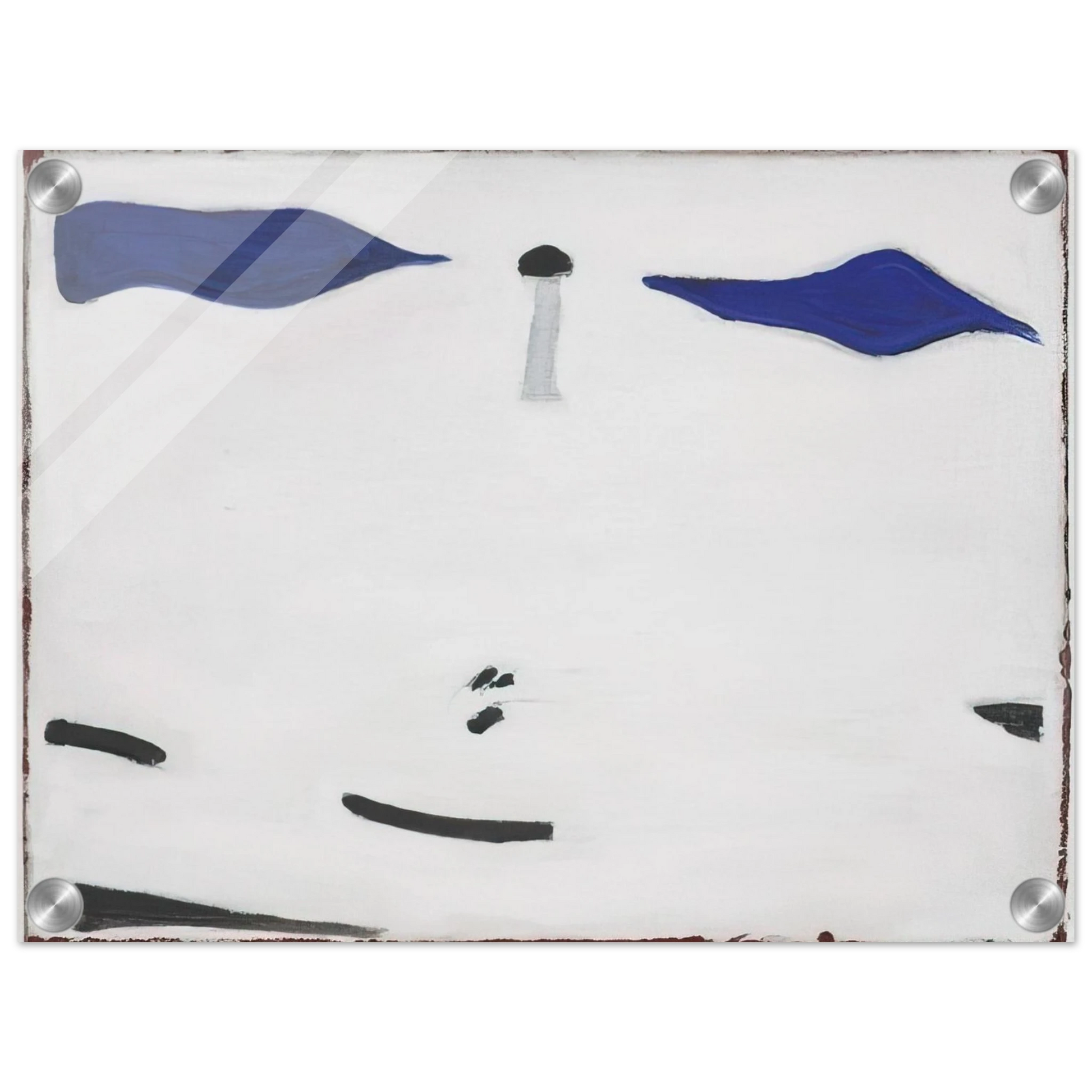 d8da3ba1-462f-453d-8702-2dc605fa9835