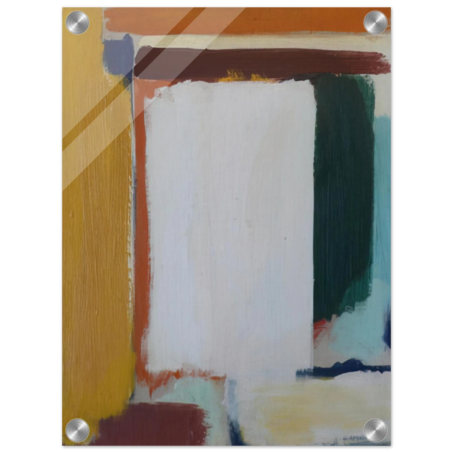 d8e018d4-f545-4e73-9229-cd5a242085d1