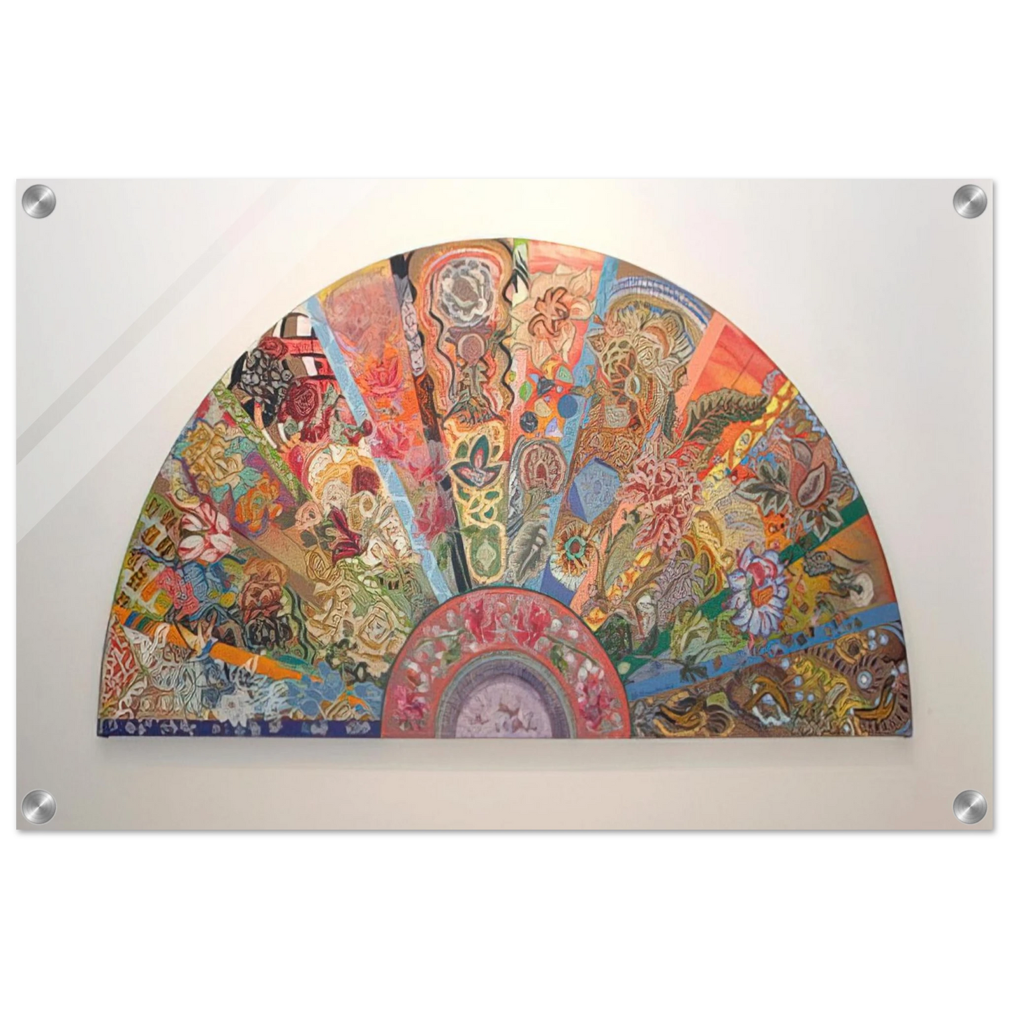 d8e22bee-37c3-4e00-8644-af8d2a87f9a7