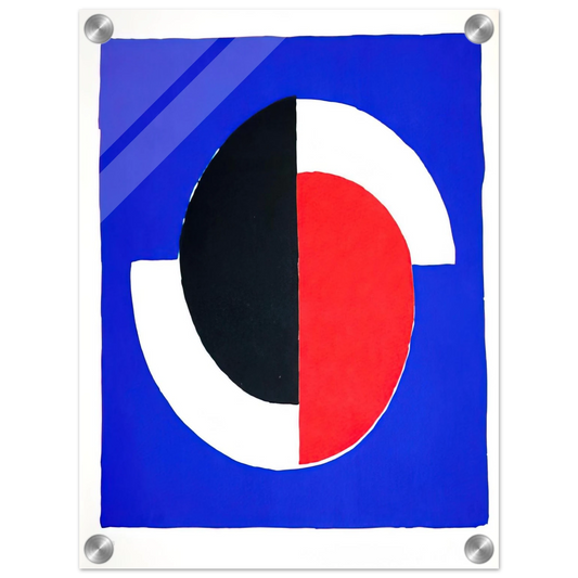d8e2ef41-cb79-4810-a107-cc9539180967