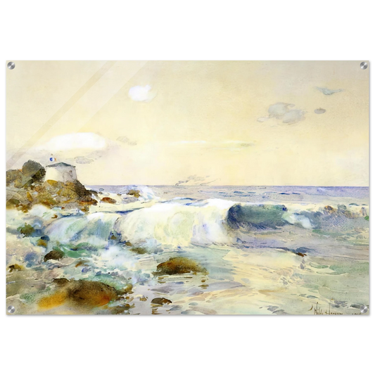 d8e79c10-dc53-48a6-99ba-29aa6f87f170