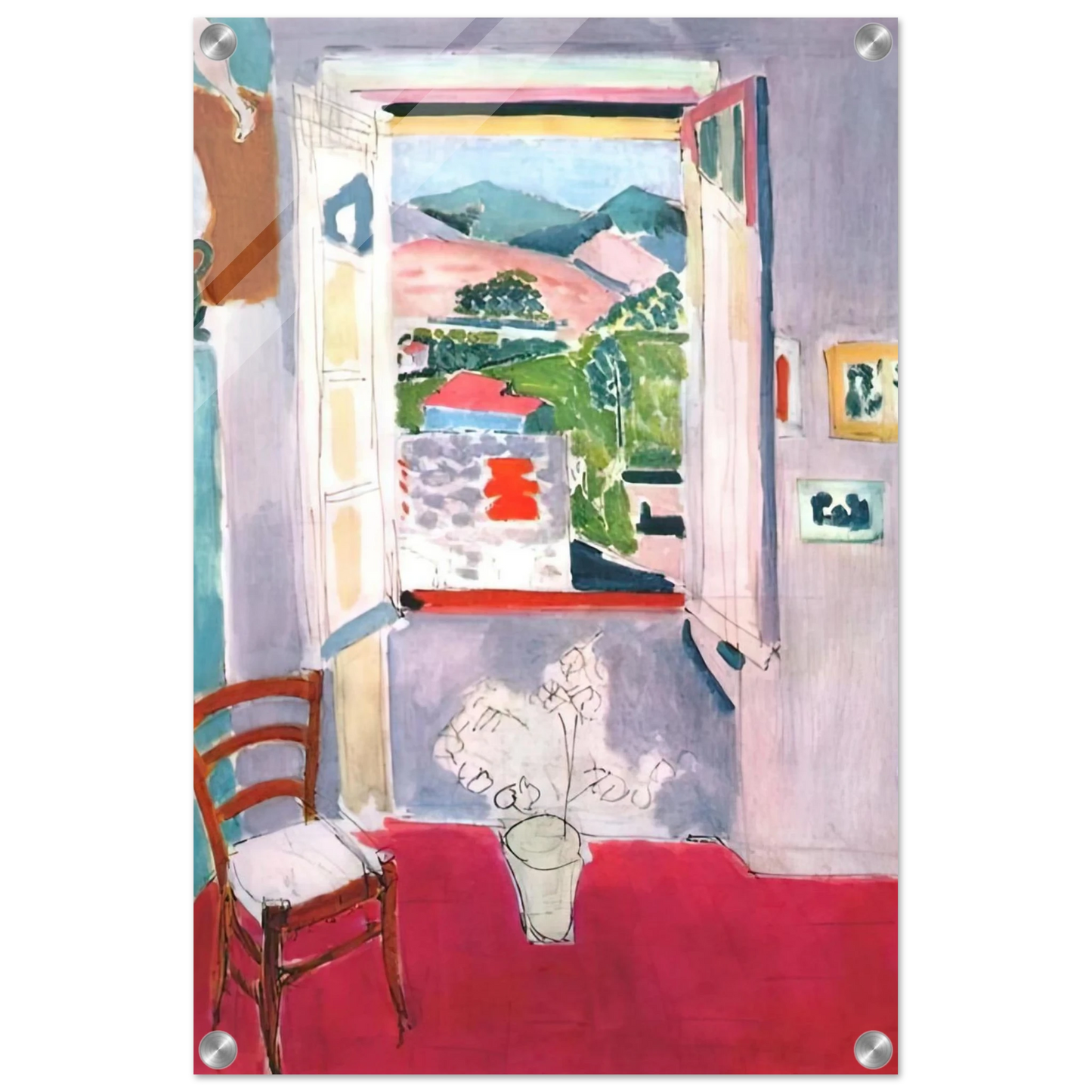 d8e86186-b5b8-4f60-92b2-dfb1c79bcb6c