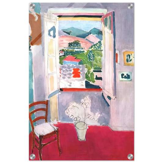 d8e86186-b5b8-4f60-92b2-dfb1c79bcb6c