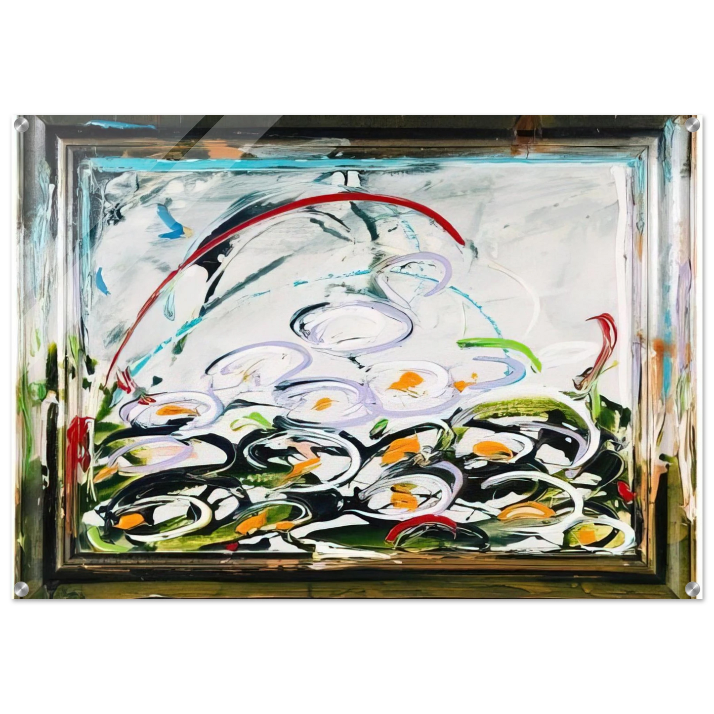 d8eea8fa-7438-488e-8d56-7ce043a39c57