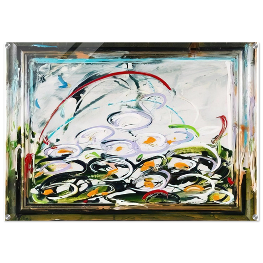 d8eea8fa-7438-488e-8d56-7ce043a39c57