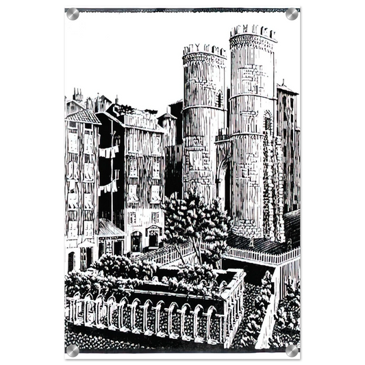 d8ef20da-0bc5-4fb6-865e-384c4e7049ab