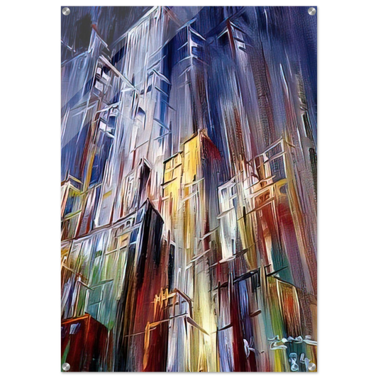 d8f37e3f-0446-4680-8823-b6dc89c92bec