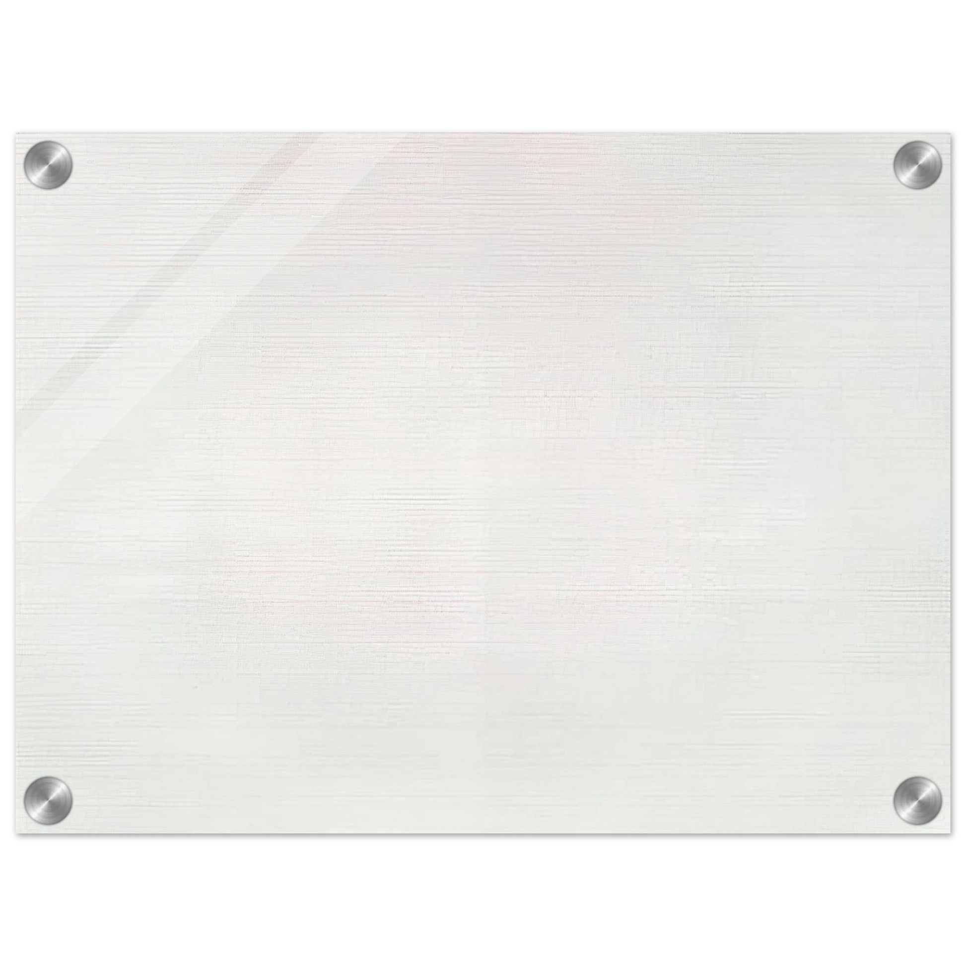d8f54655-b340-4dee-9d9a-000d86fb2898