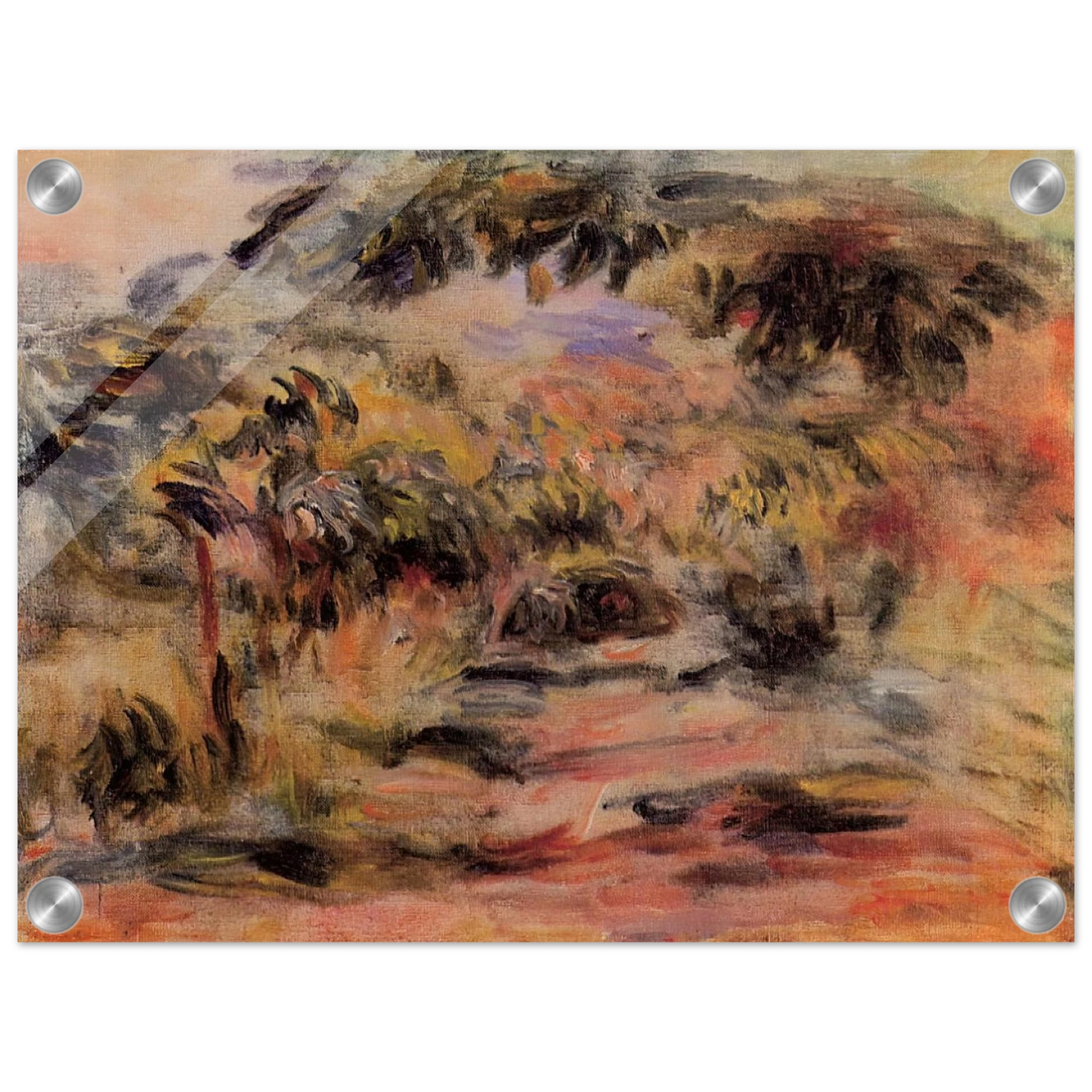 d8f772b8-0b08-47a7-bfed-a84b9a3a9b43