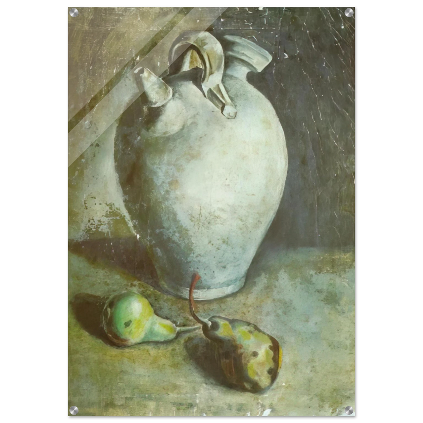 d8fec0ec-ba13-4e12-aef0-a2ae2845878e