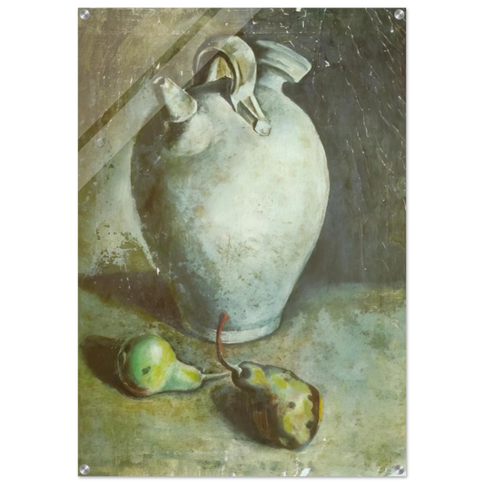 d8fec0ec-ba13-4e12-aef0-a2ae2845878e