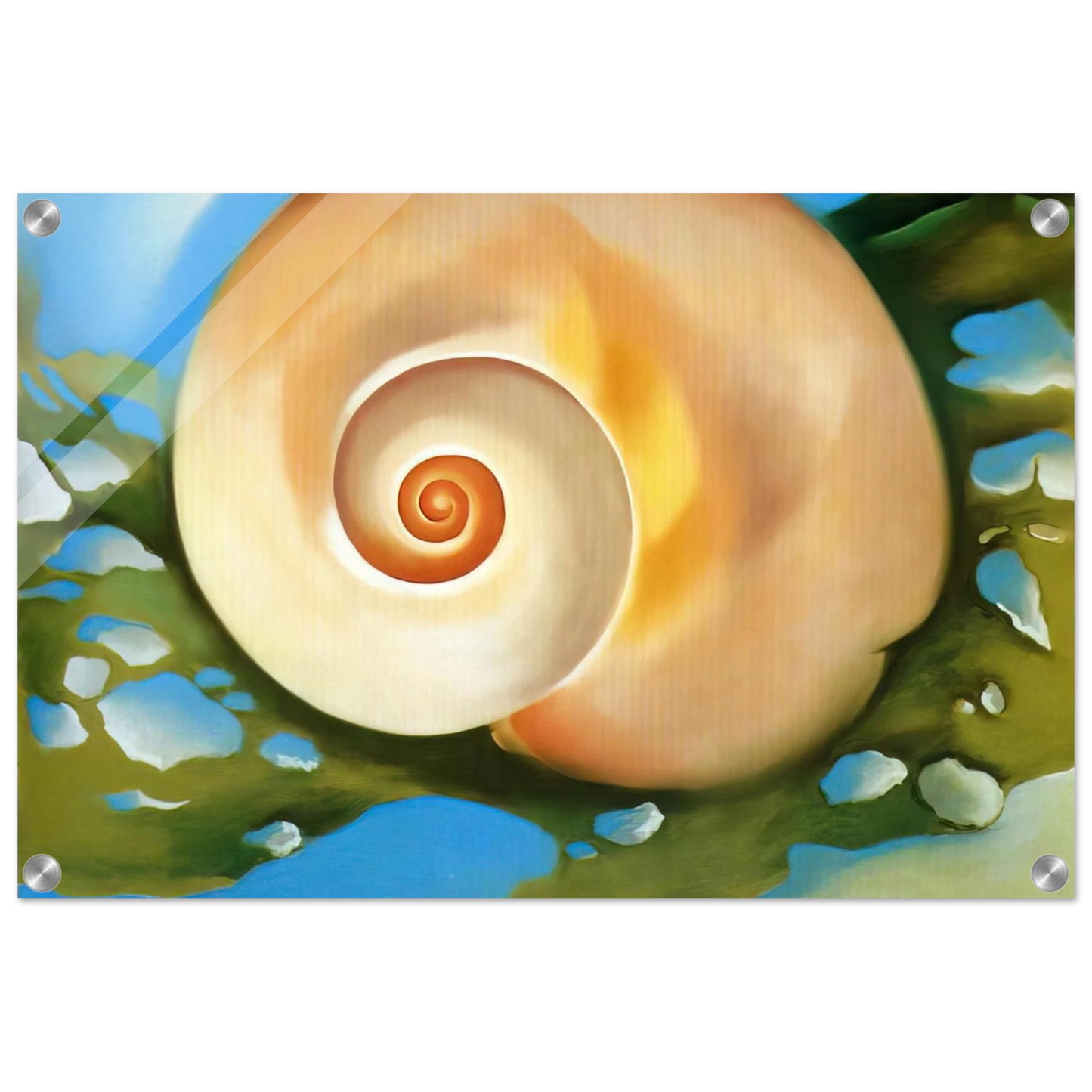 d902296e-8ccb-4be5-8b22-403123f7ebba