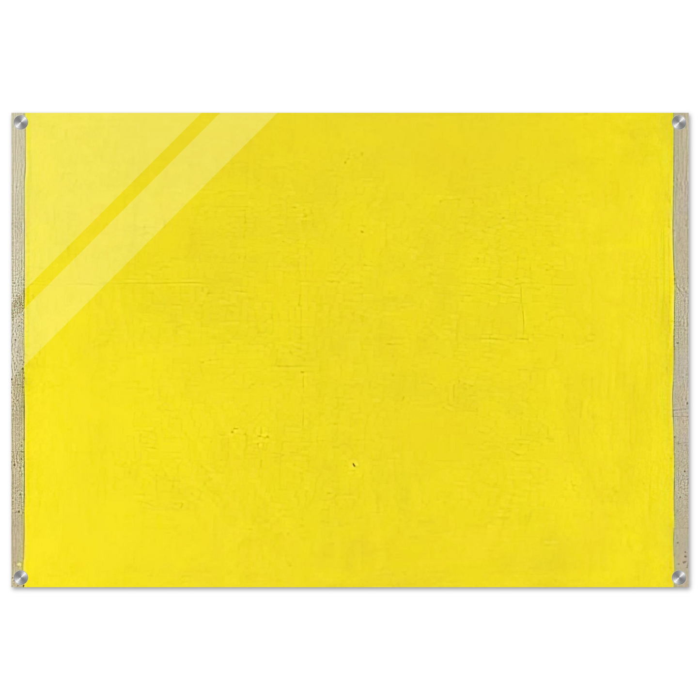 d90602cc-b6ca-417d-bd82-b50dacbb8cb3