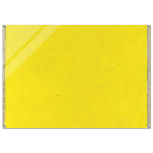 d90602cc-b6ca-417d-bd82-b50dacbb8cb3