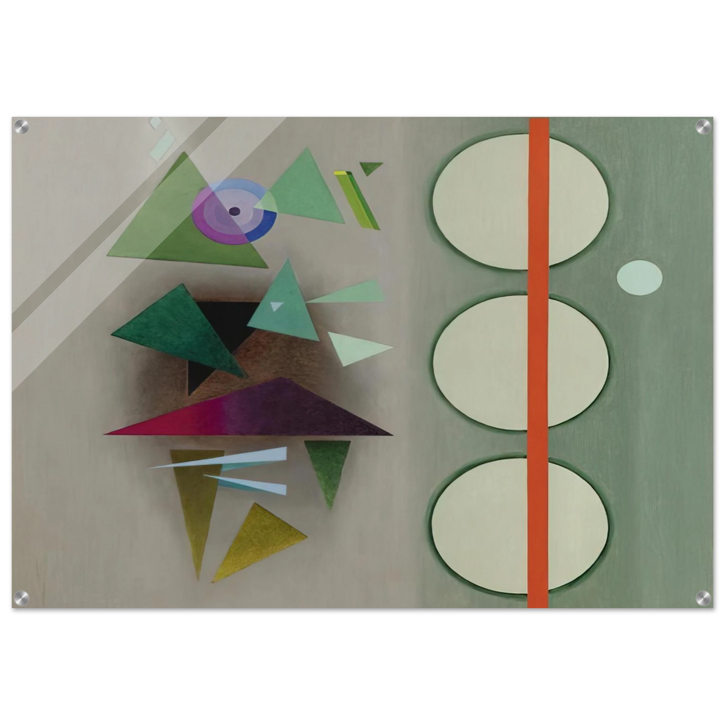 d9063a7f-c719-4432-a0a7-6759336e7d4e