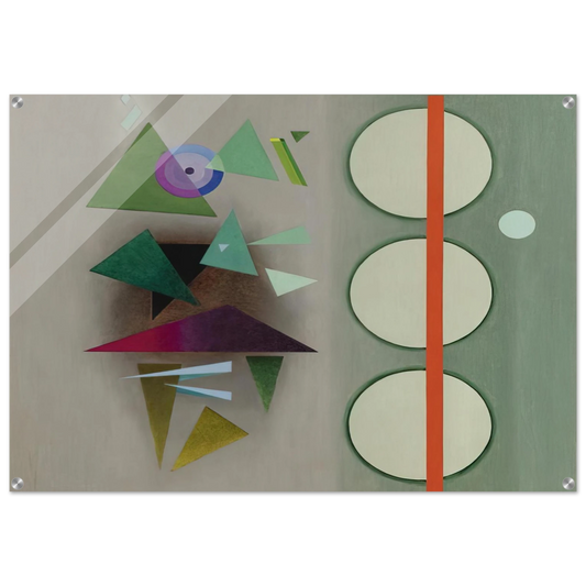 d9063a7f-c719-4432-a0a7-6759336e7d4e