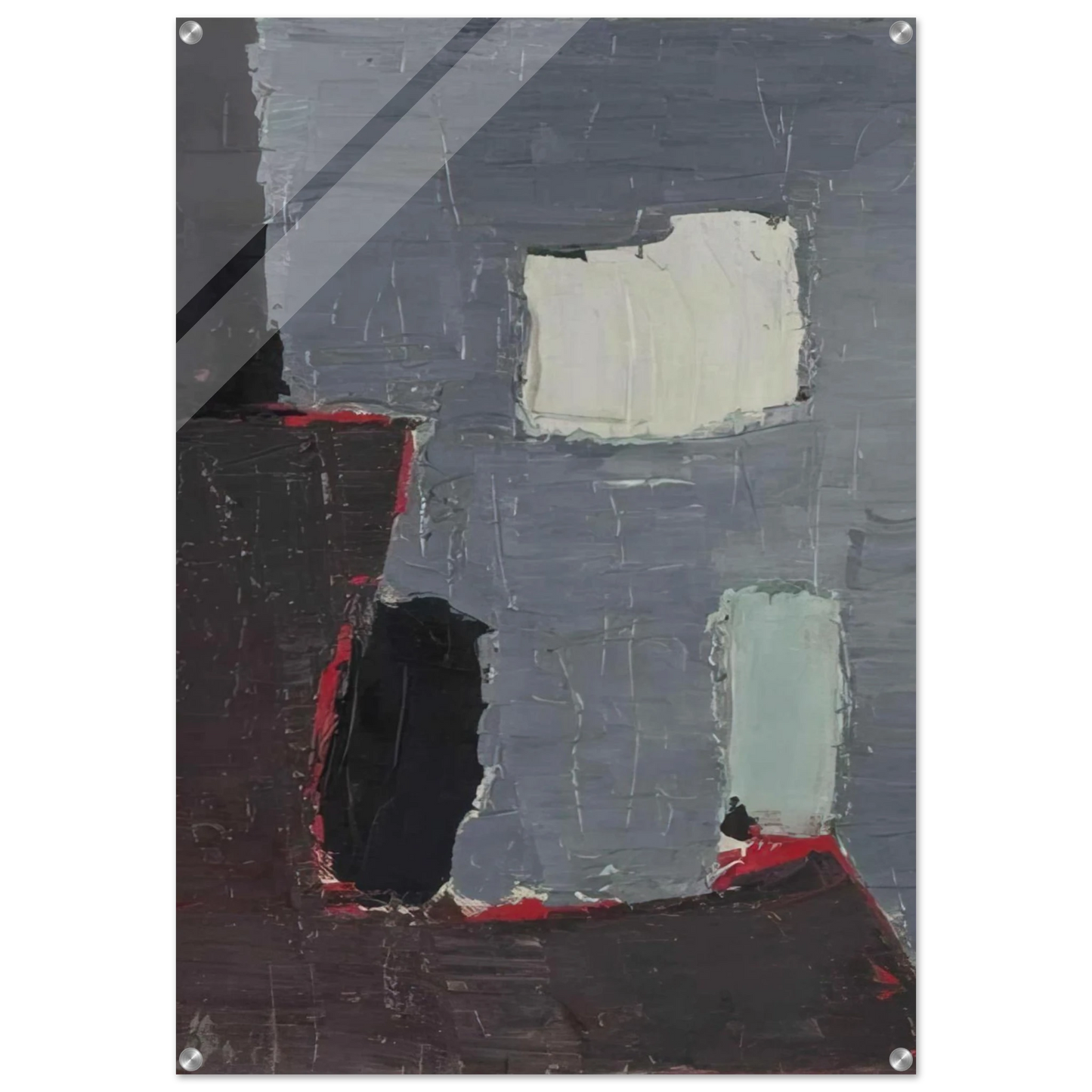 d90dd04e-b80d-4164-83d6-feec18203710