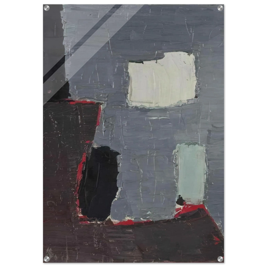 d90dd04e-b80d-4164-83d6-feec18203710