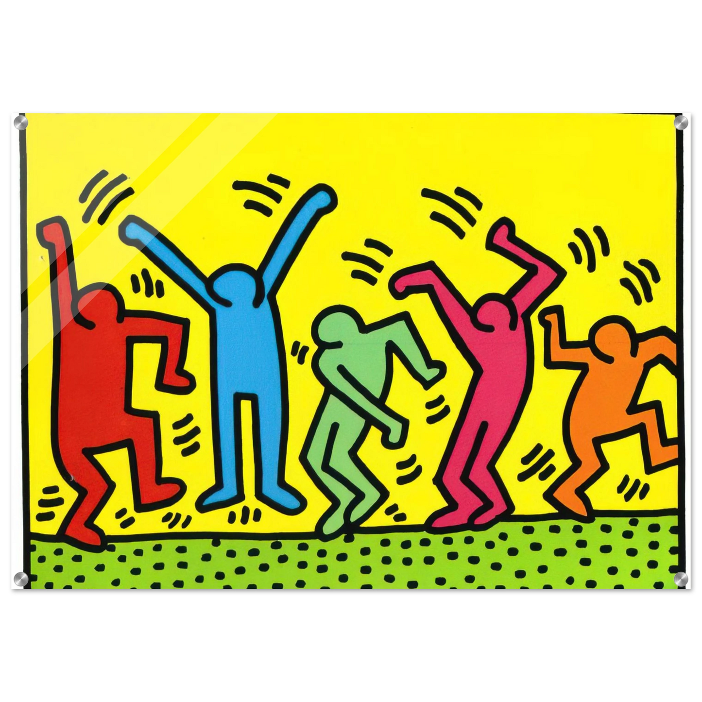 d90e0362-404c-4b8f-8d86-e7ea88ed429c