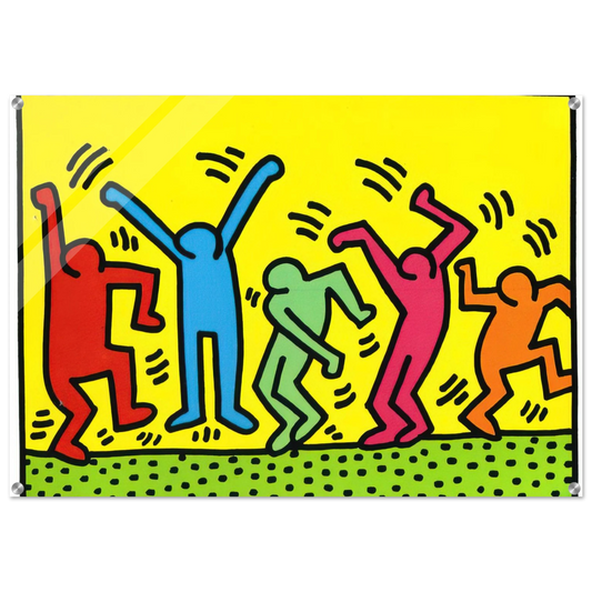 d90e0362-404c-4b8f-8d86-e7ea88ed429c