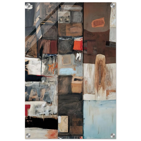 d9142280-1ad8-4cae-8395-a1bdb4f3d846