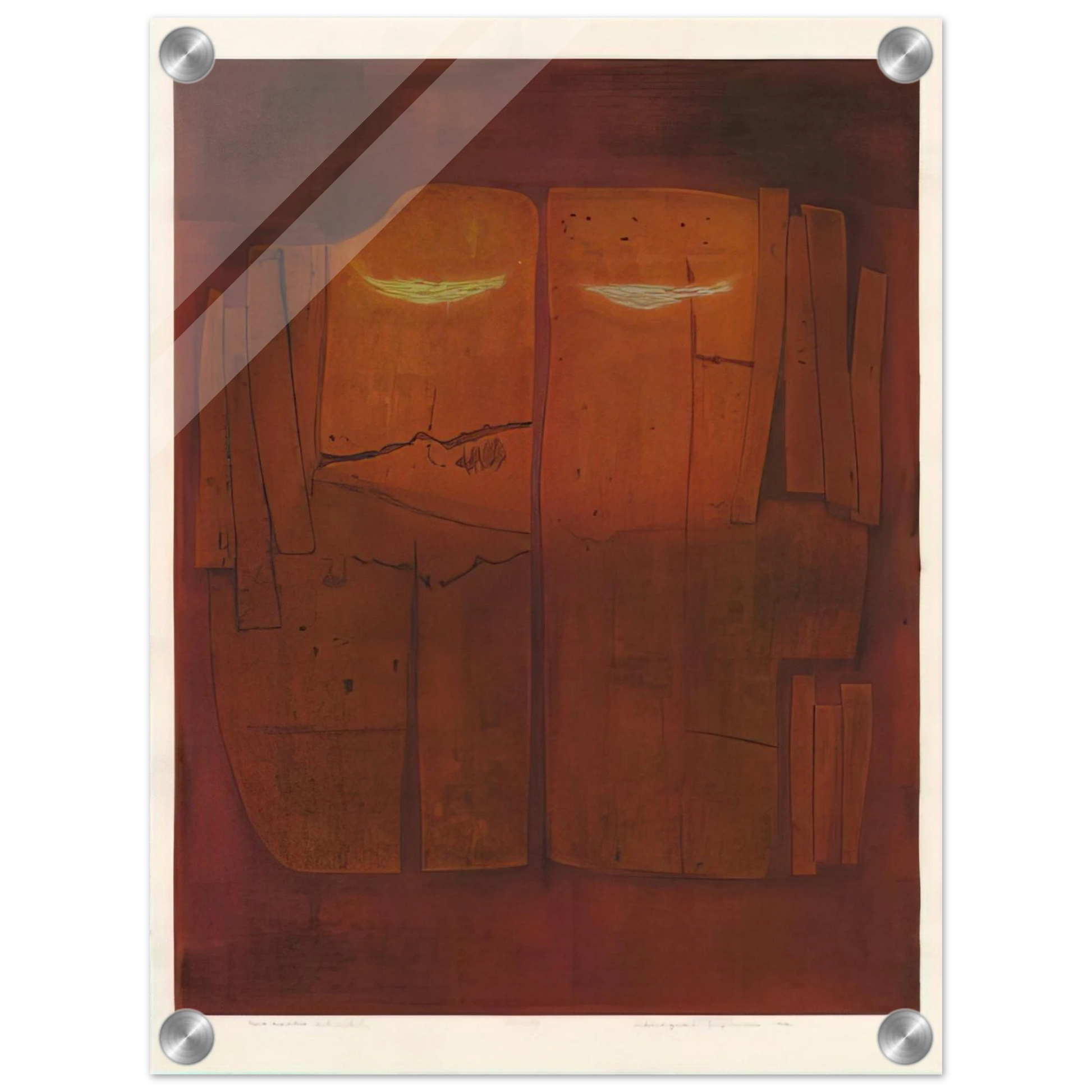 d9205d4c-24b3-4130-9a34-23c72805b8a9