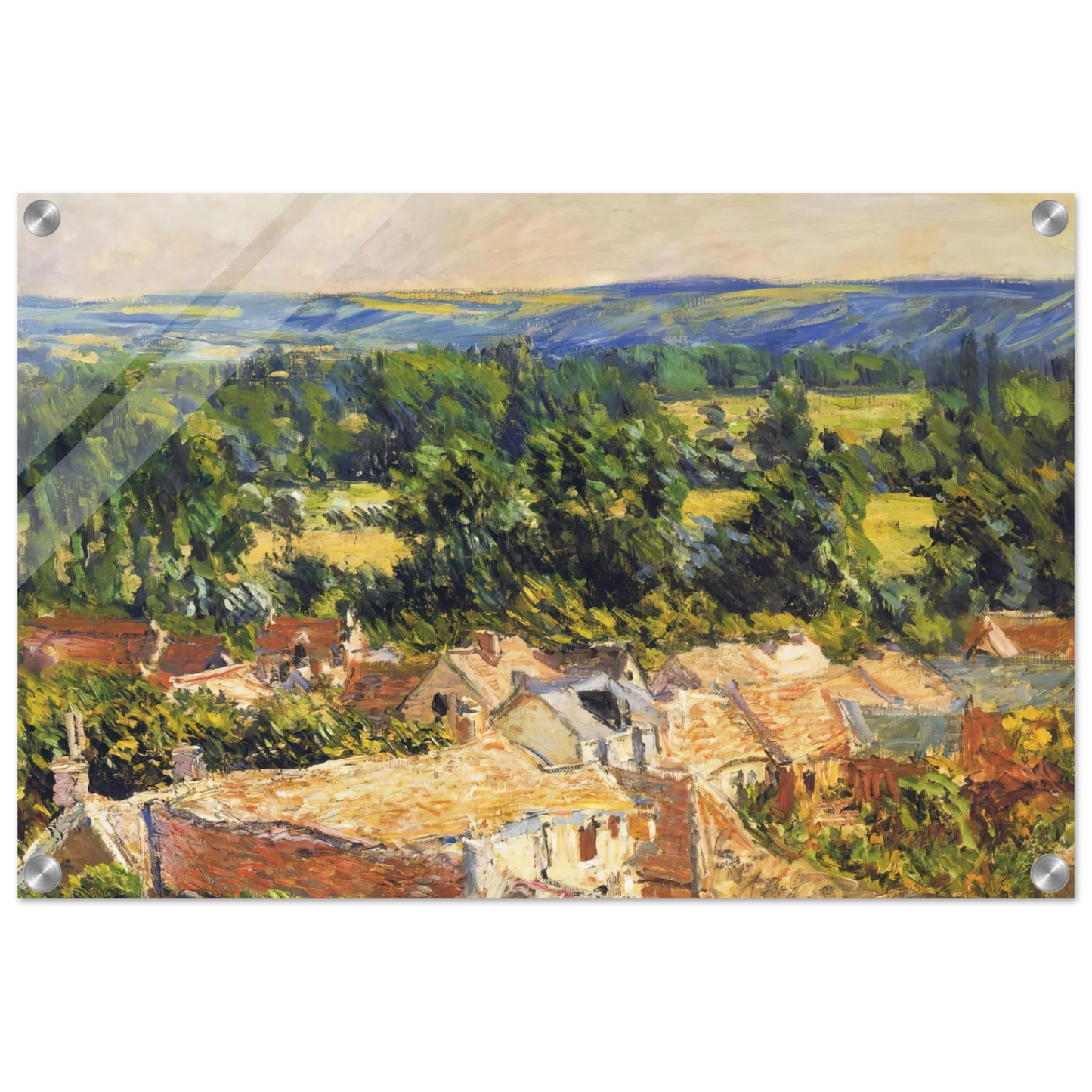 d920cc81-6c57-4fbe-93f6-829e2b3998a3