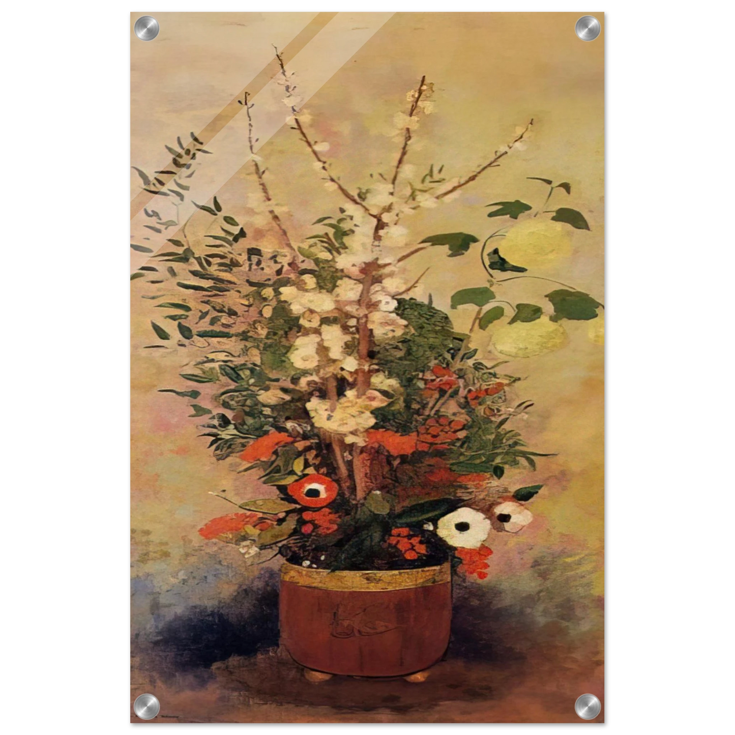 d921ec0f-81f3-4506-a14d-61bc94675f1e