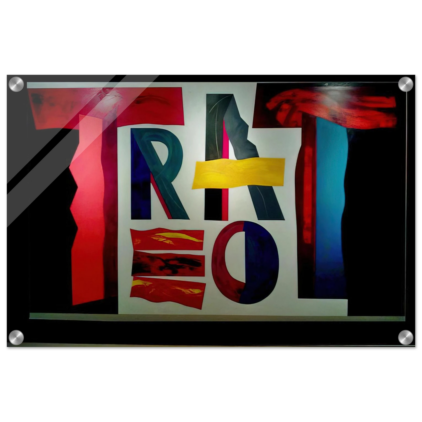 d92a5121-57a3-4a3c-9ea9-ad7ee7d55ce1