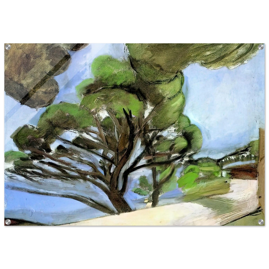 d93271dc-4ded-4b17-86f2-c495e1a64910