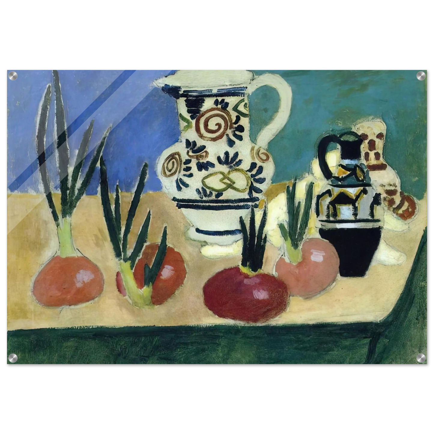 d9334b0a-b19b-43d8-850e-4edfc7348790