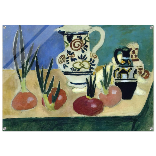 d9334b0a-b19b-43d8-850e-4edfc7348790