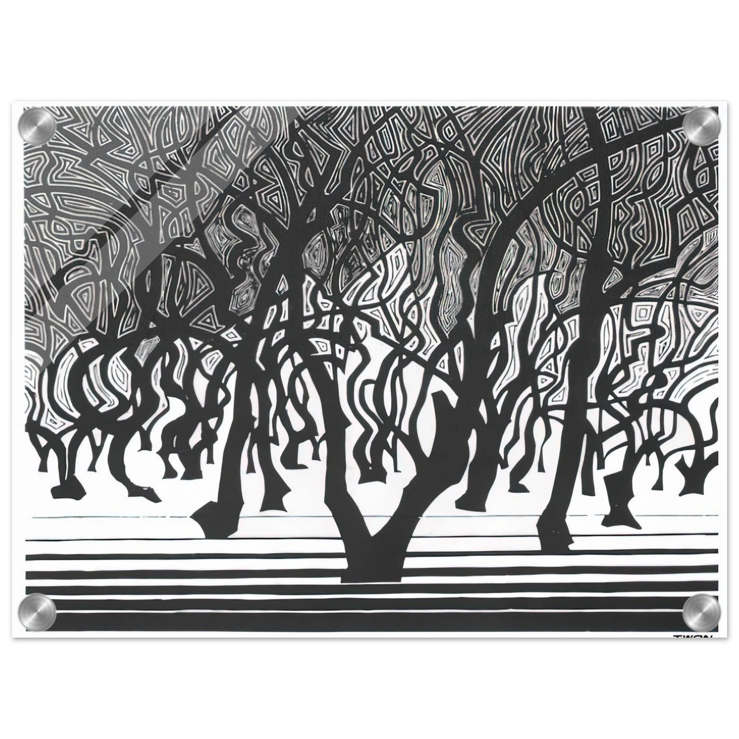 d9335691-c985-4fa7-b5a1-8be142dd790a